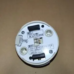 (156) シーリングライトアダプター NZ2710のサムネイル