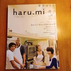 Item thumbnail for item 52af7c79-5038-4050-ae1d-5b921e629d38