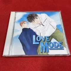 太陽様 リクエスト 2点 まとめ商品