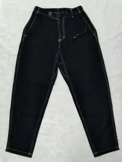 GRAMICCI × BEAMS / 別注 チノ ワークパンツのサムネイル