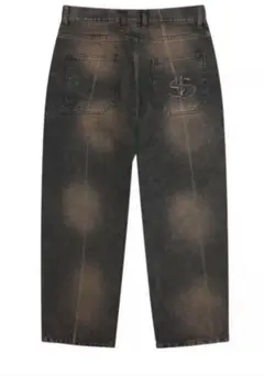 2025年最新】ヤードセール デニムの人気アイテム - メルカリ