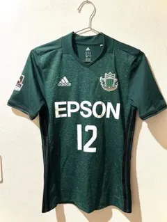 横浜F・マリノス 2024 ユニフォーム 14 植中朝日 - メルカリ