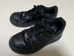 nikeレディーススニーカー