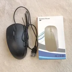 マウスセット