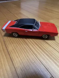 お*)様 値下【超大型全長70cmブリキ】ジャンク物Cadillac - メルカリ