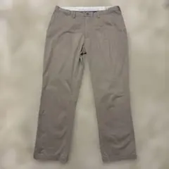 Item thumbnail for item a7acddf3-d004-4c9d-8799-a90ce31be6a3