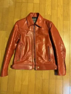 新品・試着なし】FINECREEK＆CO エールジャケット Deer 36 - メルカリ