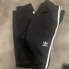 Adidas ジャージ パンツ XS