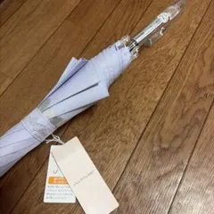 ジルスチュアート 傘　日傘　UVのサムネイル