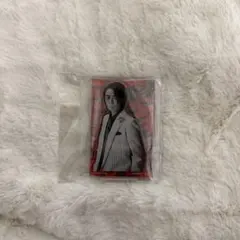 Item thumbnail for item 5719ea63-924b-4c60-b8ba-a3fc85889f99