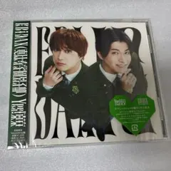 Yes!東京 Sakurashimeji CD 新品未開封【封入特典有り】