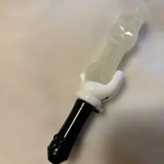 Item thumbnail for item 9cc26367-0c57-4d4e-8468-b5c392fc5528