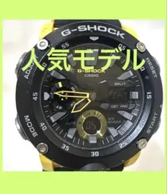 動作未確認 G-SHOCK 5442/5443 ＊JA CASIO 動作未確認 G-SHOCK 5442/5443 ＊JA CASIO - メルカリ