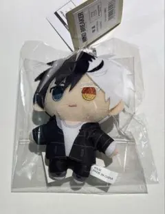 WIND BREAKER ウィンブレ展 原画展 5周年 ちぃぬい 桜遥