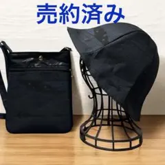 Item thumbnail for item af0b7c53-37c4-43f9-89e8-103d4e625271