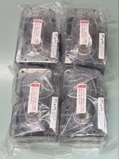 新品 タカゾノ GP印字用インクリボンカセット60mm GPI－2A 8
