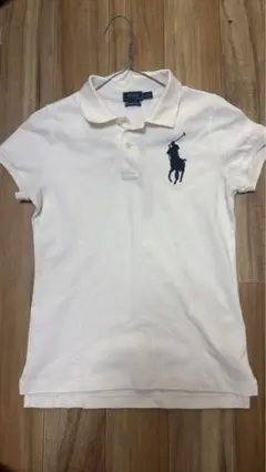 Polo Ralph Lauren M 9月15日まで