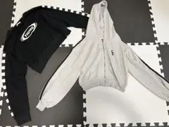 セット売り