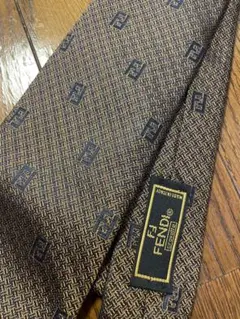 Item thumbnail for item beb43f32-065a-4d18-add7-1daa4ae73147