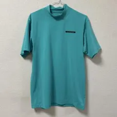 Item thumbnail for item 5561bf9e-0ac5-4efc-bc8d-96c68e2843fb