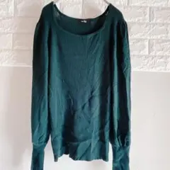 Item thumbnail for item 6ac5c6d7-81c9-4e66-838c-7a9135035e0c