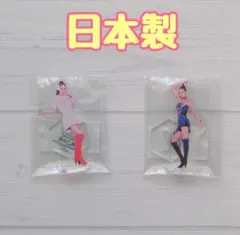 2026年最新】安室ちゃんガチャの人気アイテム - メルカリ