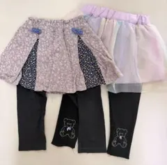 ラグマート　スカッツ　95