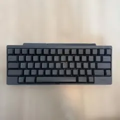 2026年最新】hhKB professional btの人気アイテム - メルカリ