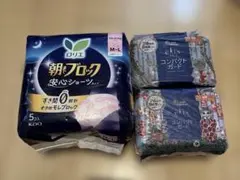 Item thumbnail for item 91f7699c-5b73-45b8-8817-ef2485bd91d4