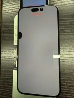 2025年最新】iPhone 15 ジャンクの人気アイテム - メルカリ