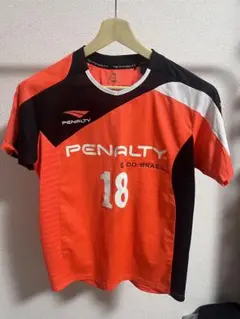 PENALTY トレーニングウェア