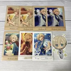 【あんスタ】英智 まとめ売り