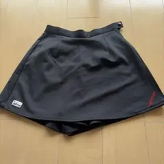 Item thumbnail for item 118aee2b-6f5e-4f3f-bfd8-66817ae4b7d9