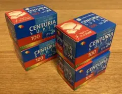 Item thumbnail for item 2f4f67bb-f92b-4d7a-9616-1180f5da66b7