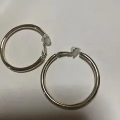 イヤリング♡のサムネイル