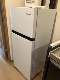 K092210 ハイセンス 93L 冷蔵庫 一人暮らし 小型 K092210 ハイセンス 93L 冷蔵庫 一人暮らし 小型 Amazon.co.jp