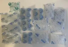 保冷剤　14個　まとめ売り