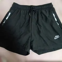 nike ハーフパンツ ランニングウェア