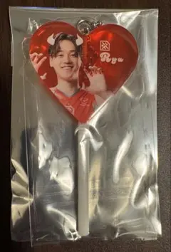 Item thumbnail for item 778203f7-6efd-40f6-8c20-88cd88c30013