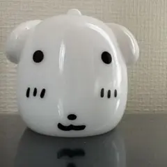 ガナディGANADIのキャップ CU
