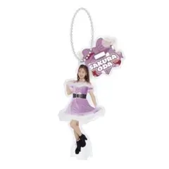 2026年最新】小田さくらの人気アイテム - メルカリ