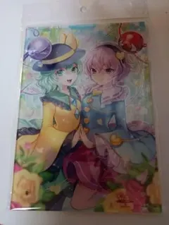 ユナカ アクスタ 時計仕掛けのアポカリプス 夏の市 時アポ アクリルスタンド ユナカ アクスタ 時計仕掛けのアポカリプス 夏の市 時アポ アクリル