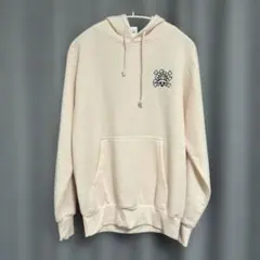 ONE PIECE チョッパー パーカー ピンク
