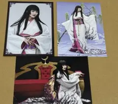 xxxHOLiC 携帯ストラップ レア 当時物 壱原侑子 xxxHOLiC 携帯ストラップ レア 当時物 壱原侑子 - メルカリ