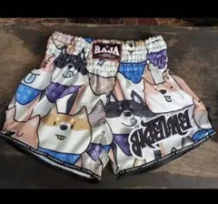 Item thumbnail for item eceead4a-ecb2-47e2-800c-b8d0433929e1