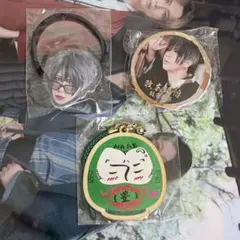 少年武道館 少年御三家•新春一番歌い初め - メルカリ