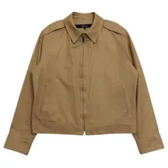 GUCCI by TOM FORD グッチ トムフォード アーカイブ ジャケットのサムネイル
