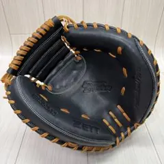 グラブワークス プロステア 一般用 キャッチャーミット 硬式グローブ グラブワークス プロステア 一般用 キャッチャーミット 硬式グローブ