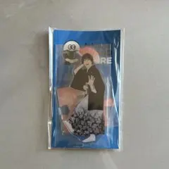 SnowMan 佐久間大介 アクリルスタンド