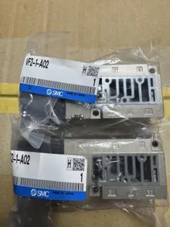 2026年最新】smc電磁弁の人気アイテム - メルカリ